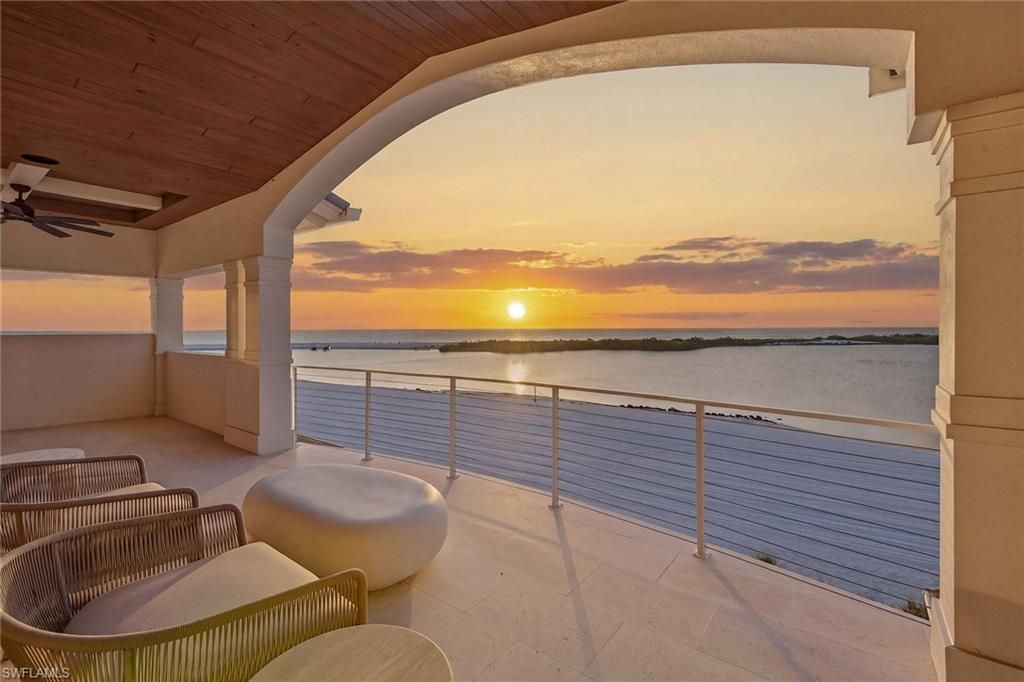 158 S Beach Dr, Marco Island, FL 34145 Photo