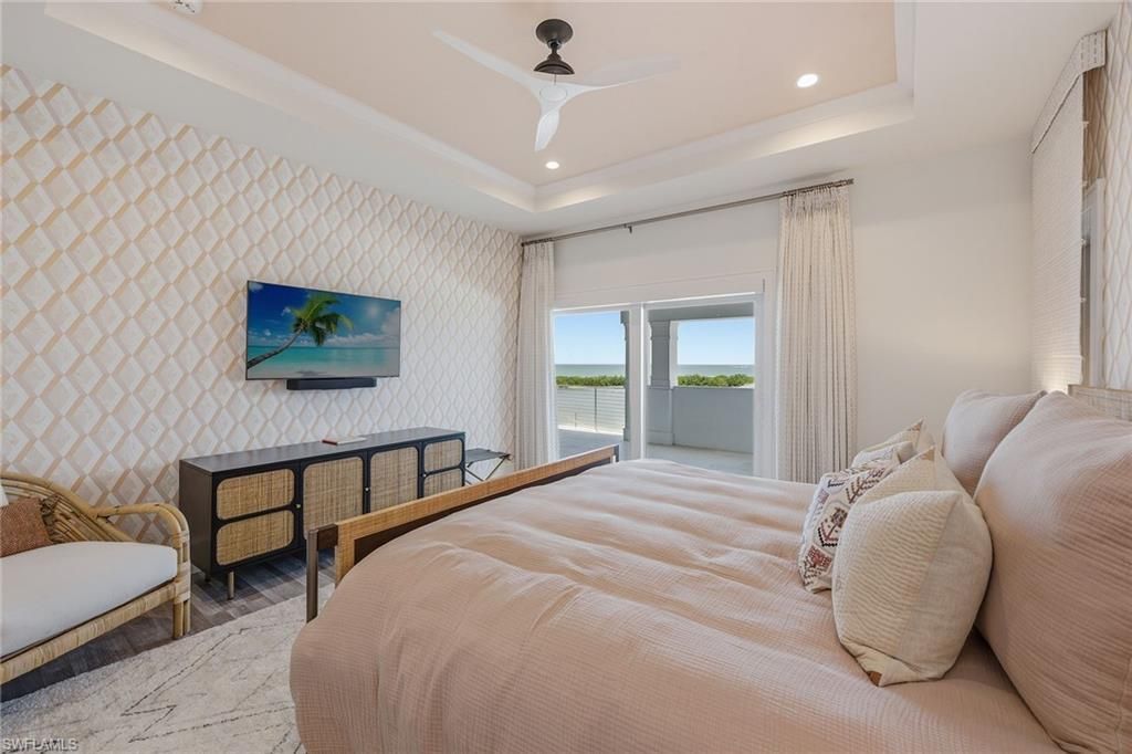 158 S Beach Dr, Marco Island, FL 34145 Photo