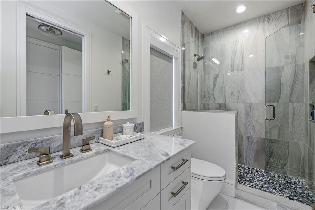 158 S Beach Dr, Marco Island, FL 34145 Photo