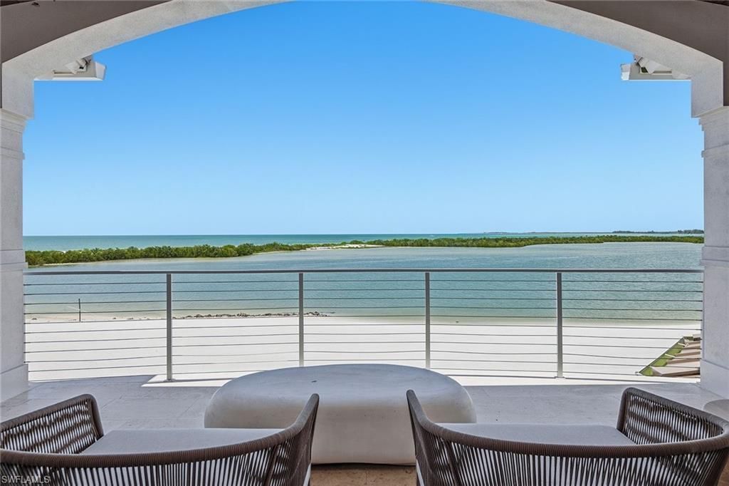 158 S Beach Dr, Marco Island, FL 34145 Photo