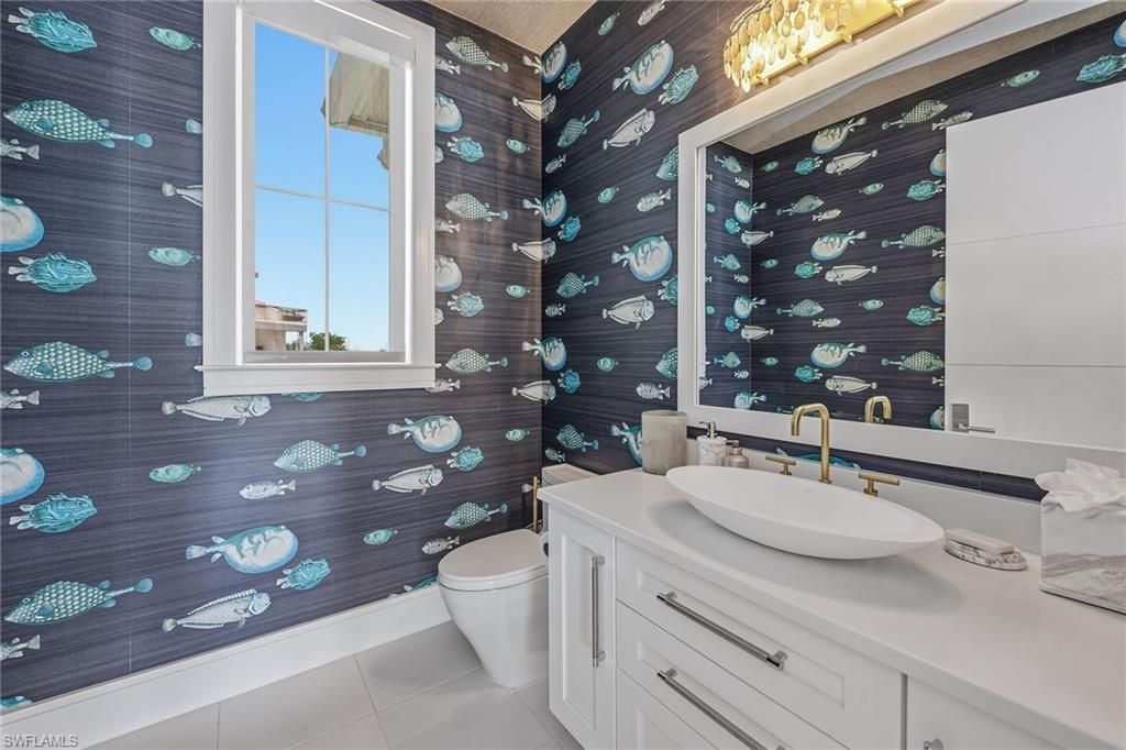 158 S Beach Dr, Marco Island, FL 34145 Photo