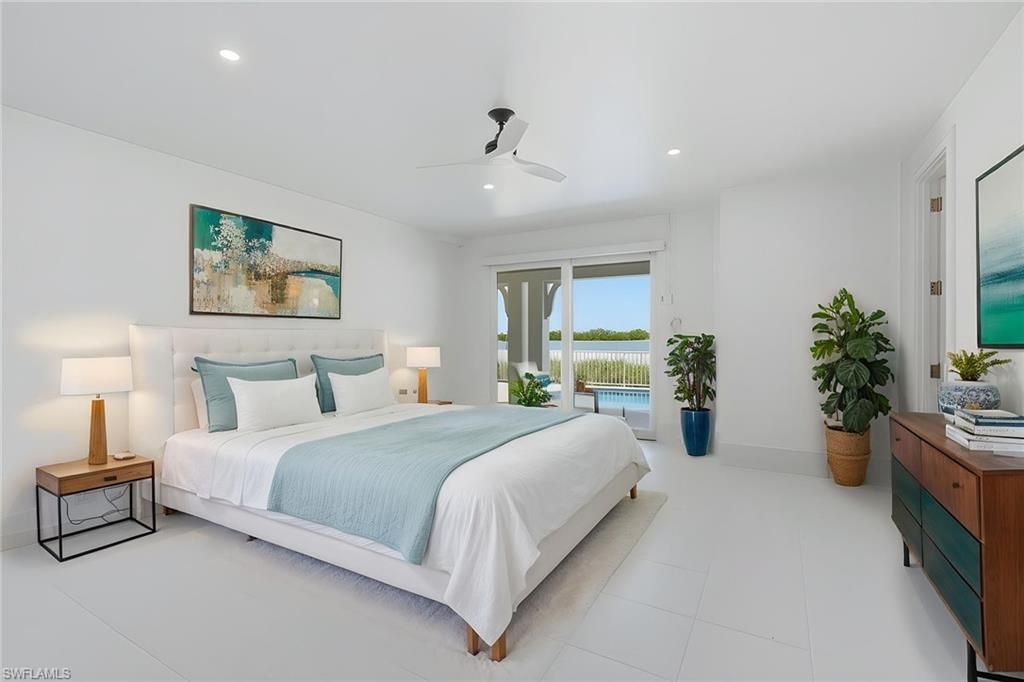 158 S Beach Dr, Marco Island, FL 34145 Photo