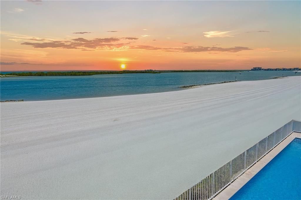 158 S Beach Dr, Marco Island, FL 34145 Photo