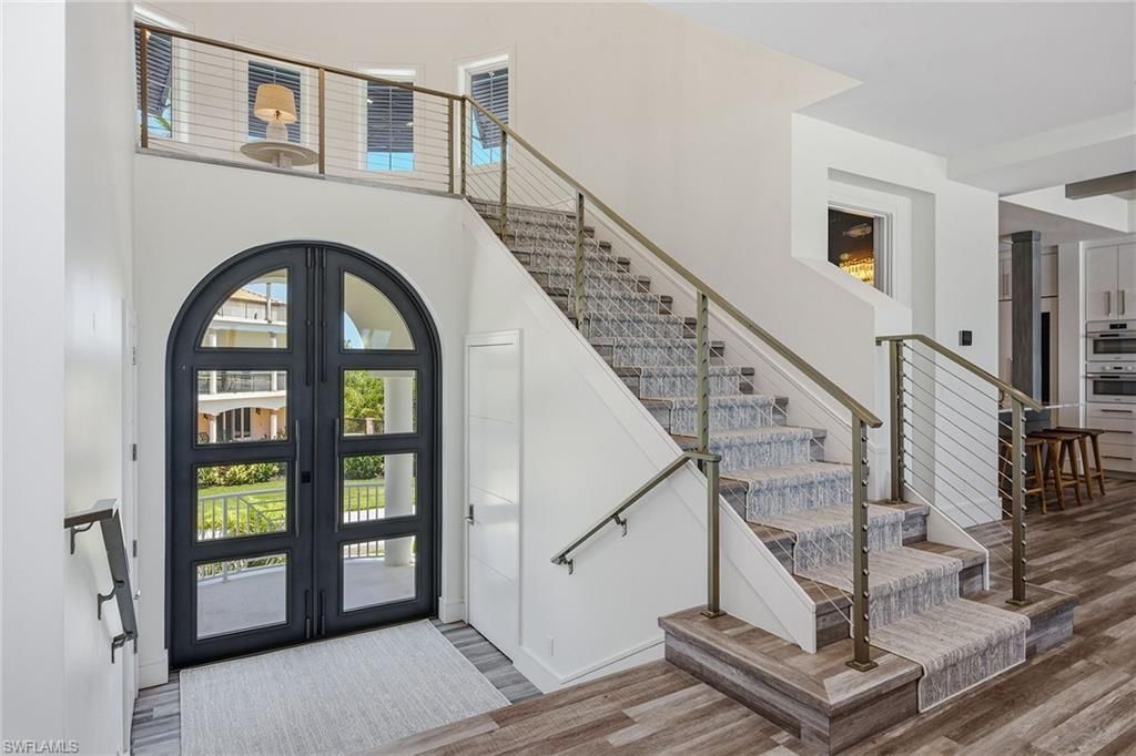 158 S Beach Dr, Marco Island, FL 34145 Photo