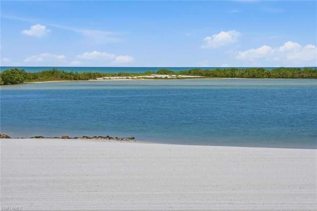 158 S Beach Dr, Marco Island, FL 34145 Photo