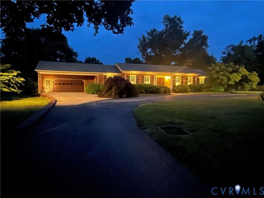 Property Image 48