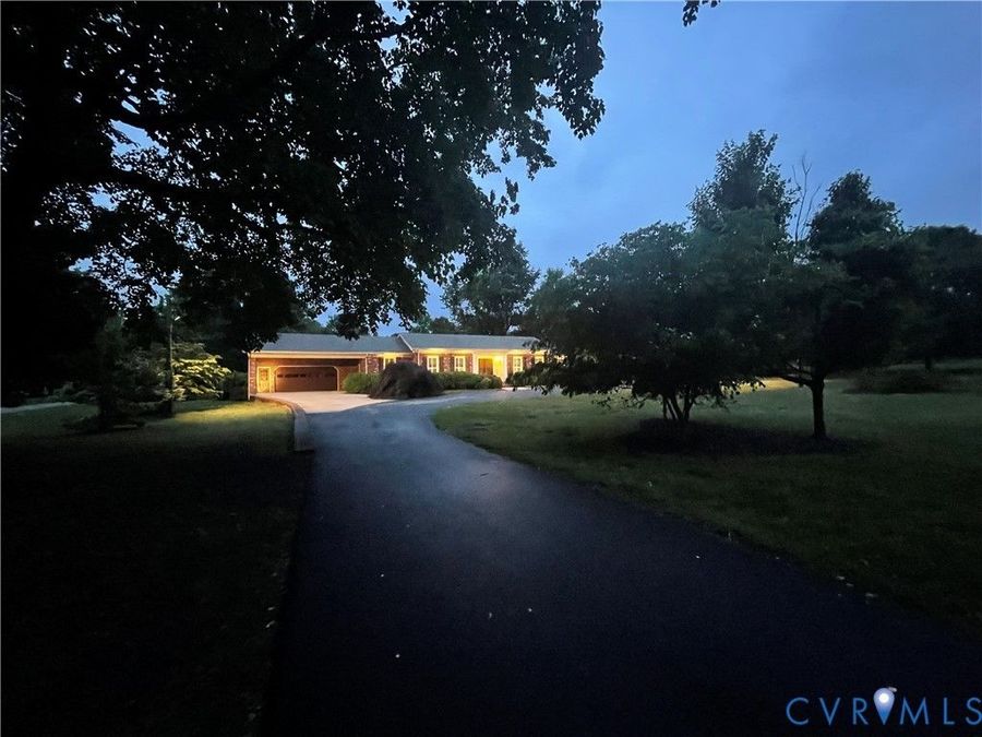 Property Image 49