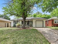 home photo