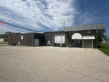 1705 Marquette Street, Bay City, MI 48706
