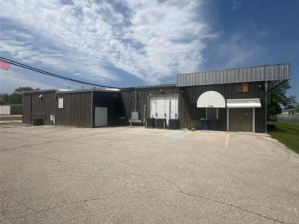 1705 Marquette Street , Bay City, MI 48706