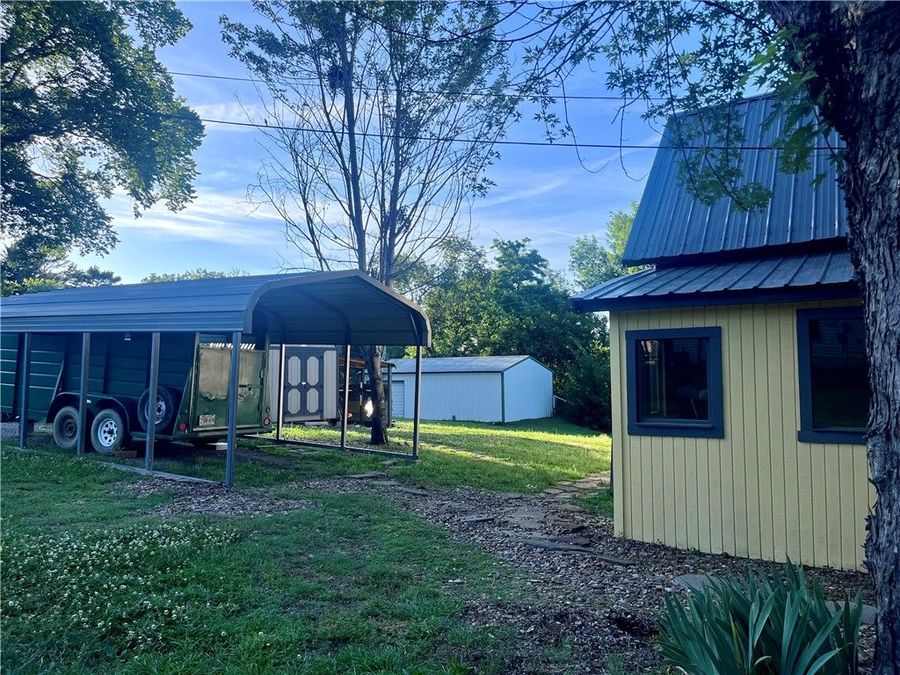 Property Image 14