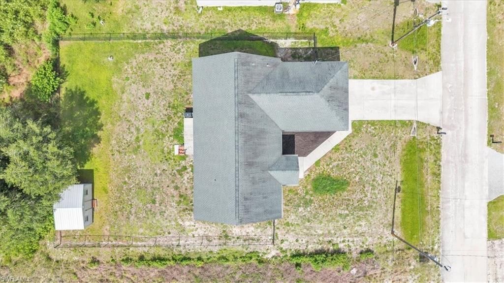 2703 38th St Sw, Lehigh Acres, FL 33976 Photo