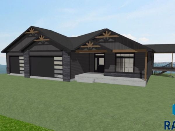 23346 451 Ave, Madison, SD 57042