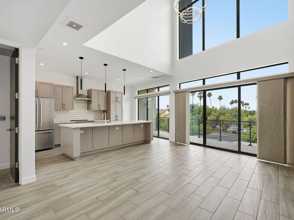 1401 N GRANITE REEF Road, Unit 1019, Scottsdale, AZ 85257