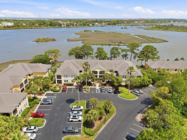 2500 Vista Cove Rd, St Augustine, FL 32084
