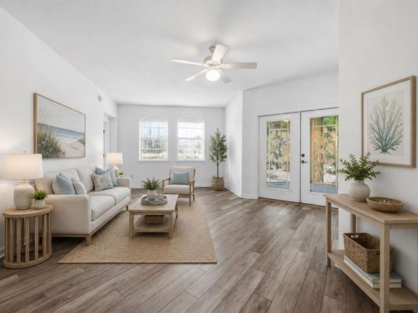 2500 Vista Cove Rd, St Augustine, FL 32084