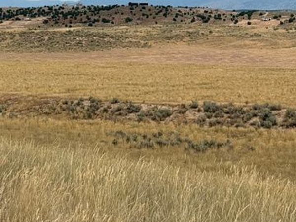 Unit 25, Levan, UT 84639