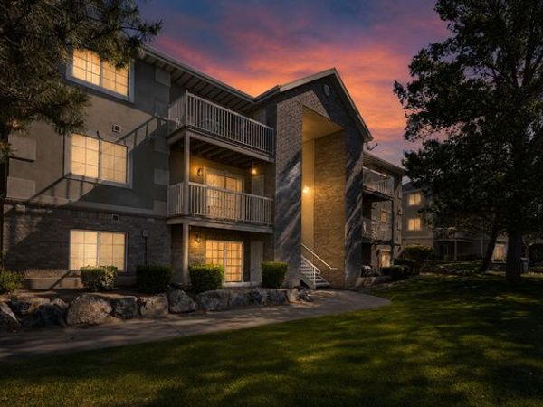 1303 W 1480 N, Orem, UT 84057