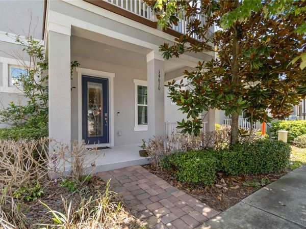 14610 SETON CREEK BOULEVARD , WINTER GARDEN, FL 34787