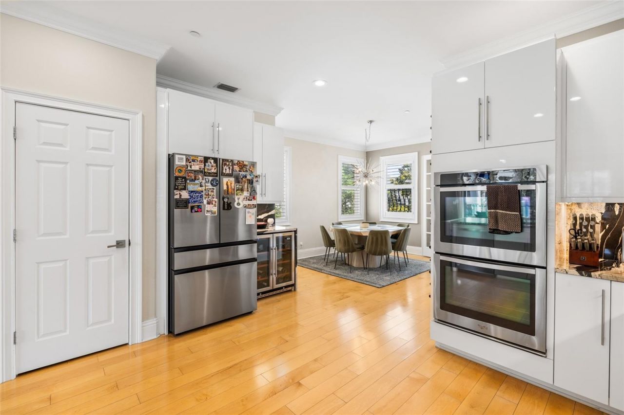 1171 Venetian Harbor Drive Ne, Saint Petersburg, FL 33702 Photo