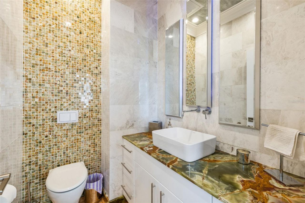 1171 Venetian Harbor Drive Ne, Saint Petersburg, FL 33702 Photo