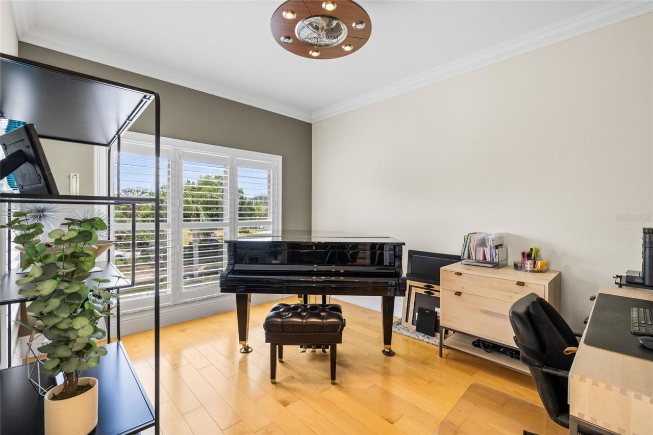 1171 Venetian Harbor Drive Ne, Saint Petersburg, FL 33702 Photo