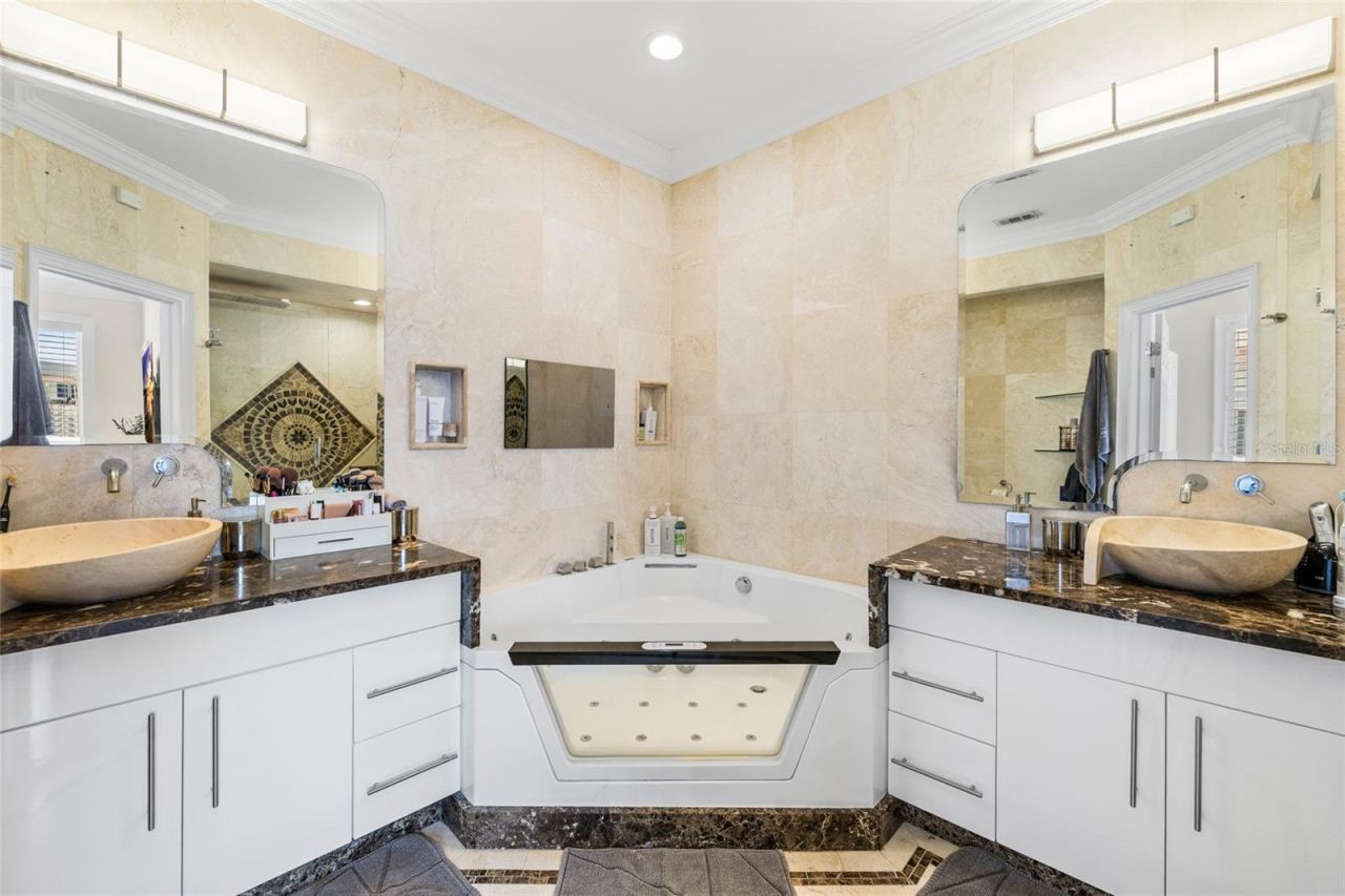 1171 Venetian Harbor Drive Ne, Saint Petersburg, FL 33702 Photo