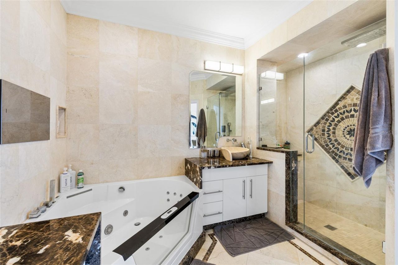 1171 Venetian Harbor Drive Ne, Saint Petersburg, FL 33702 Photo