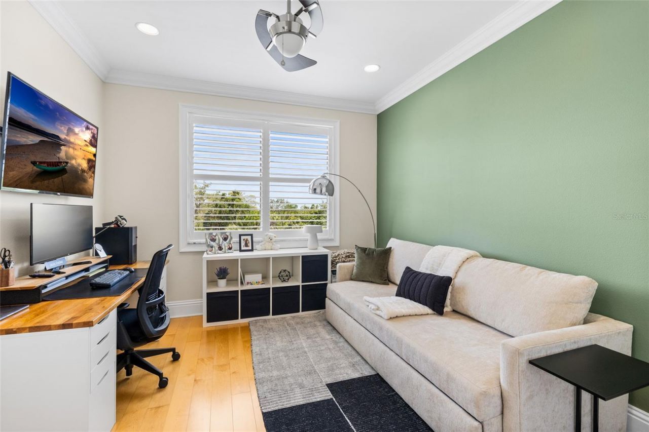 1171 Venetian Harbor Drive Ne, Saint Petersburg, FL 33702 Photo
