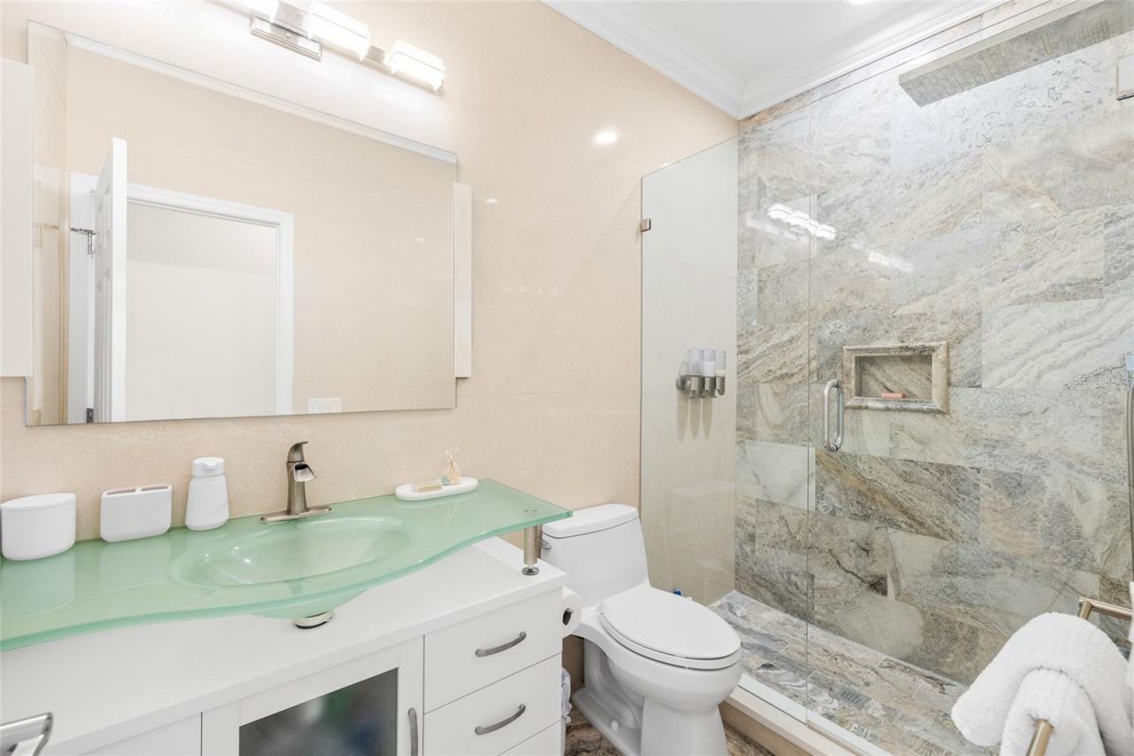 1171 Venetian Harbor Drive Ne, Saint Petersburg, FL 33702 Photo