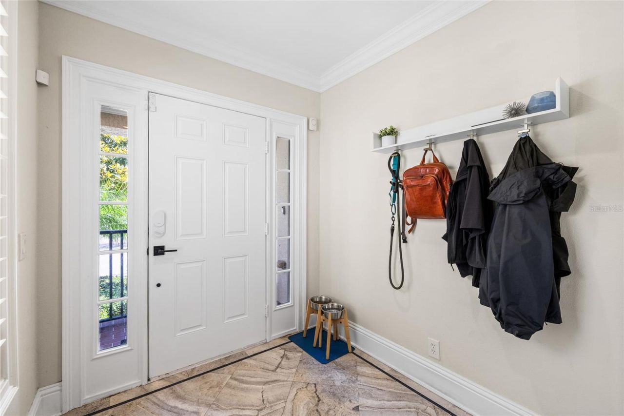 1171 Venetian Harbor Drive Ne, Saint Petersburg, FL 33702 Photo