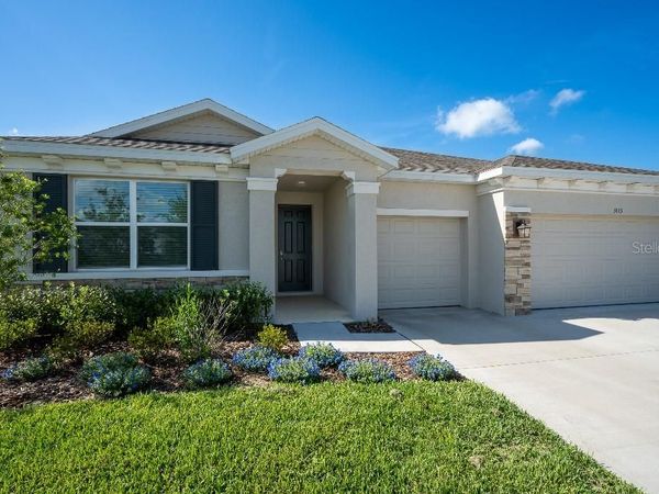 3115 CANOPY OAK BLVD , WILDWOOD, FL 34785