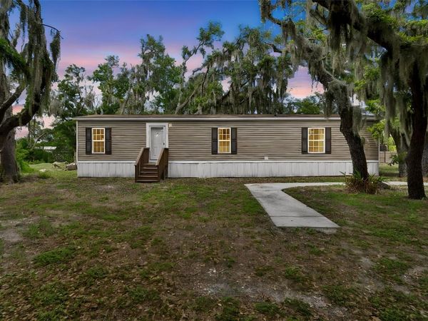 12512 SPOTTSWOOD DR , RIVERVIEW, FL 33579