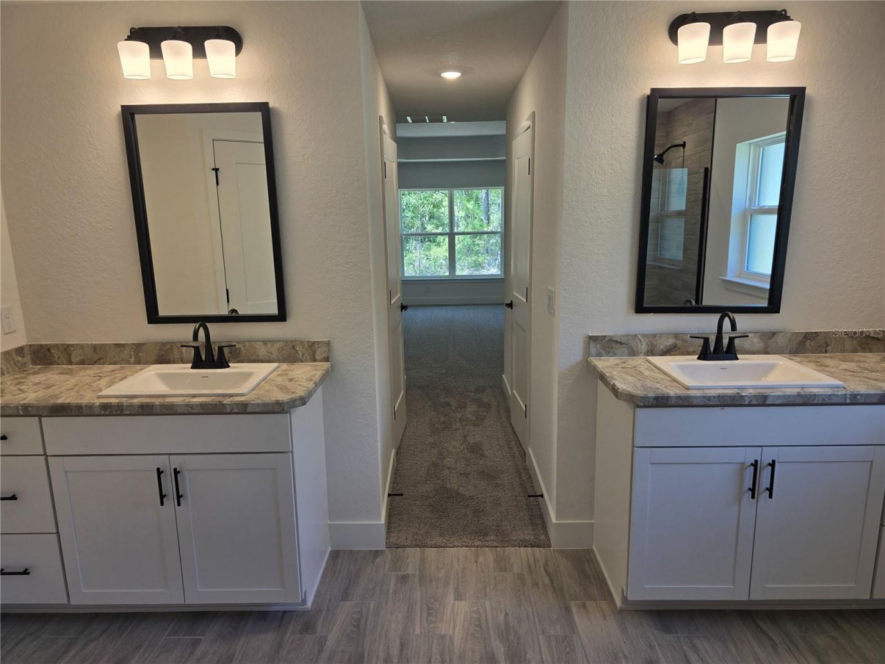 13 Geranium Court, Homosassa, FL 34446 Photo