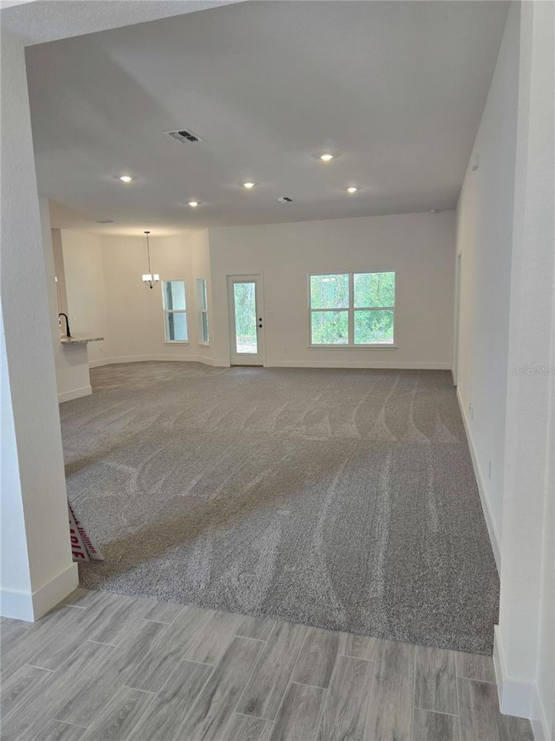 13 Geranium Court, Homosassa, FL 34446 Photo