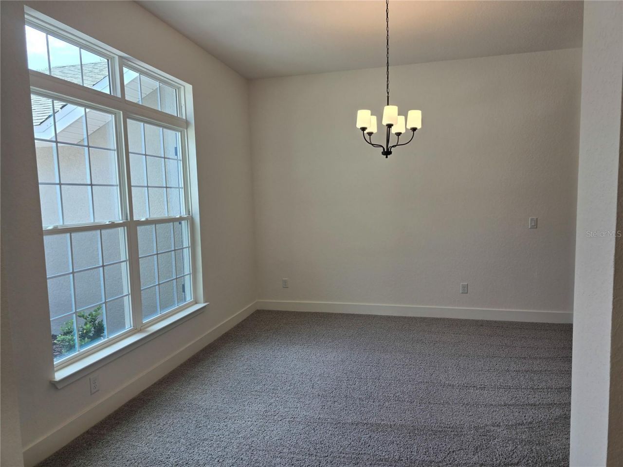 13 Geranium Court, Homosassa, FL 34446 Photo