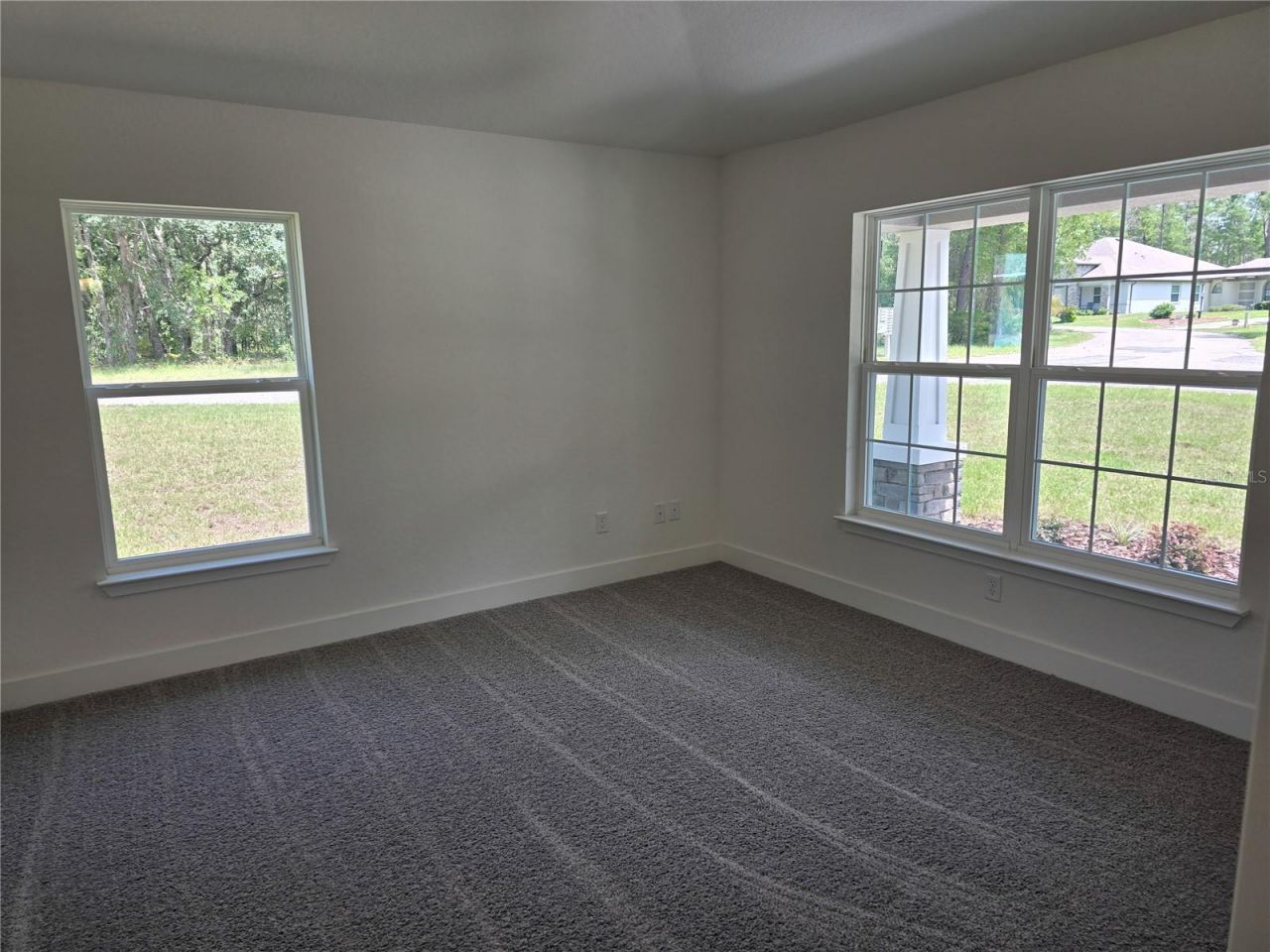13 Geranium Court, Homosassa, FL 34446 Photo