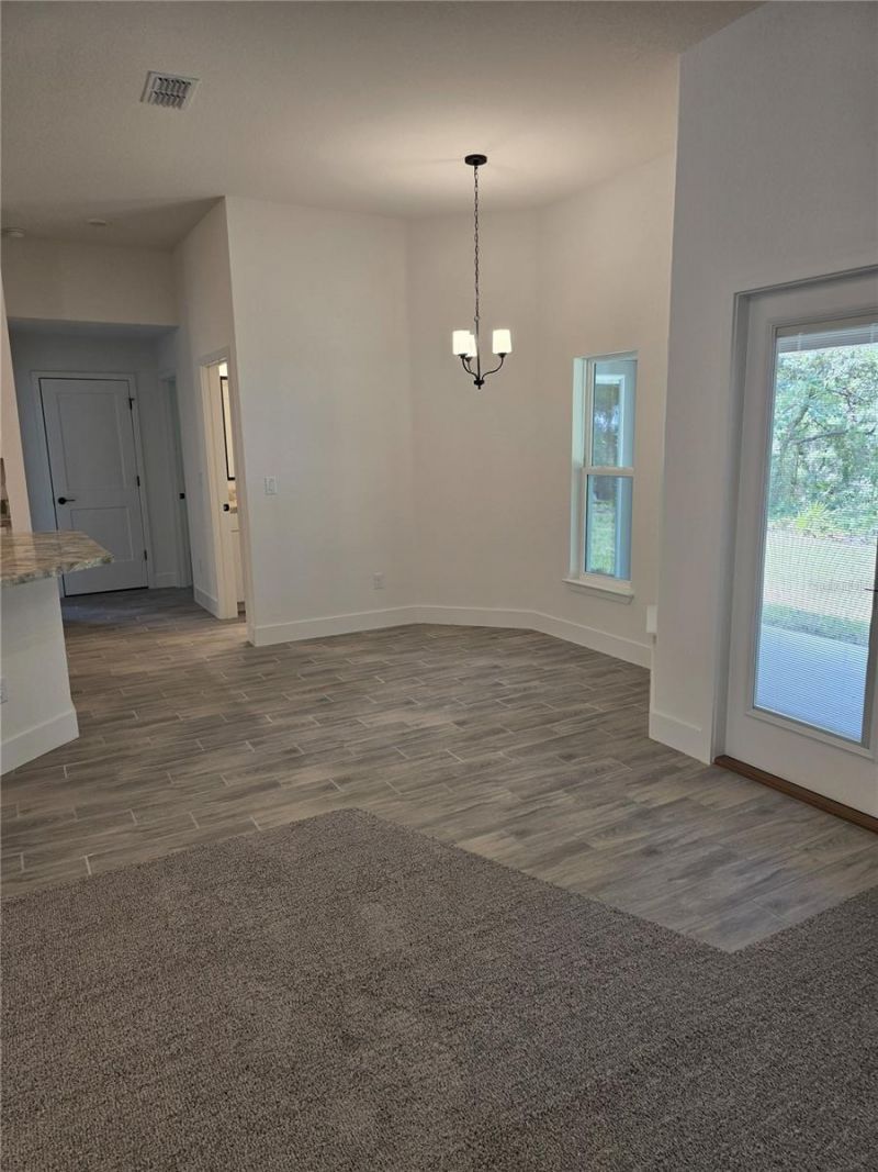 13 Geranium Court, Homosassa, FL 34446 Photo