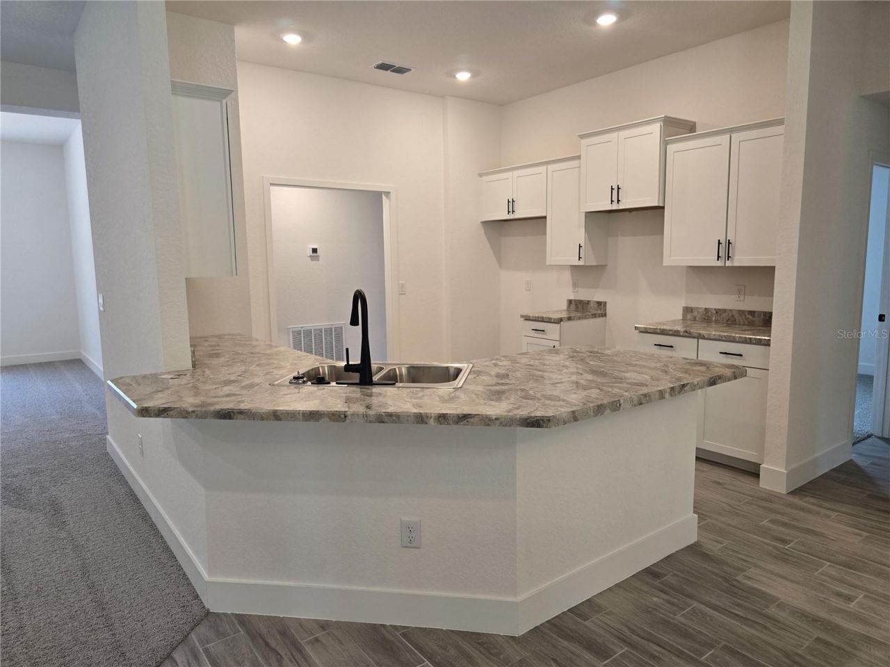 13 Geranium Court, Homosassa, FL 34446 Photo