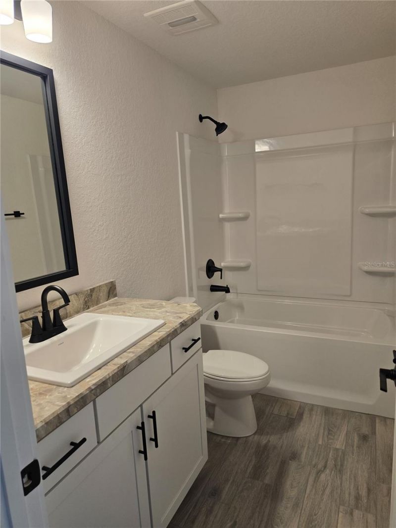 13 Geranium Court, Homosassa, FL 34446 Photo