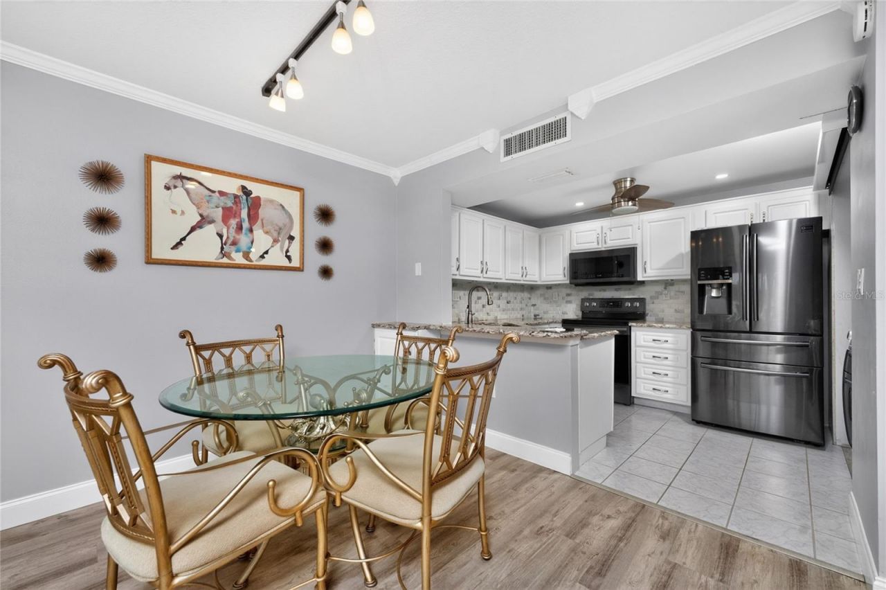 25188 Marion Avenue, Unit B103, Punta Gorda, FL 33950 Photo