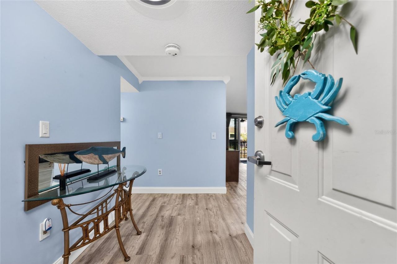 25188 Marion Avenue, Unit B103, Punta Gorda, FL 33950 Photo