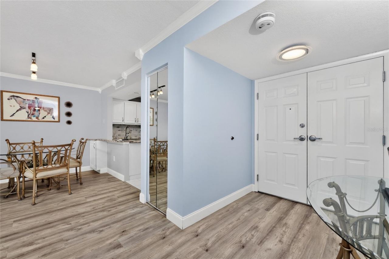 25188 Marion Avenue, Unit B103, Punta Gorda, FL 33950 Photo