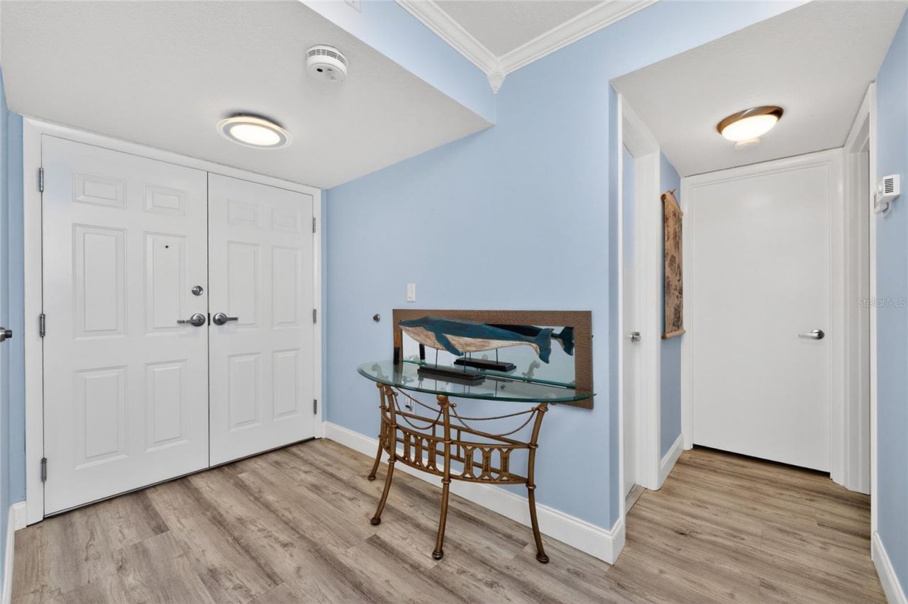 25188 Marion Avenue, Unit B103, Punta Gorda, FL 33950 Photo