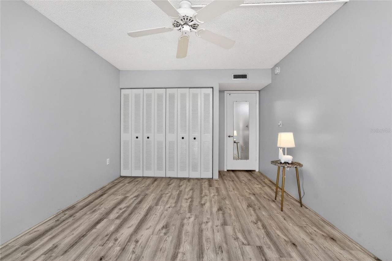 25188 Marion Avenue, Unit B103, Punta Gorda, FL 33950 Photo