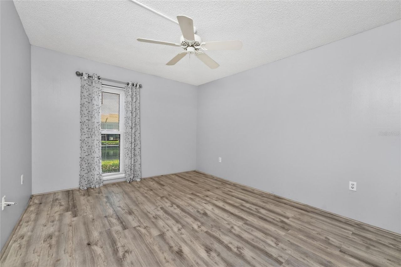 25188 Marion Avenue, Unit B103, Punta Gorda, FL 33950 Photo