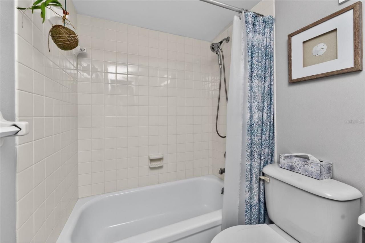 25188 Marion Avenue, Unit B103, Punta Gorda, FL 33950 Photo