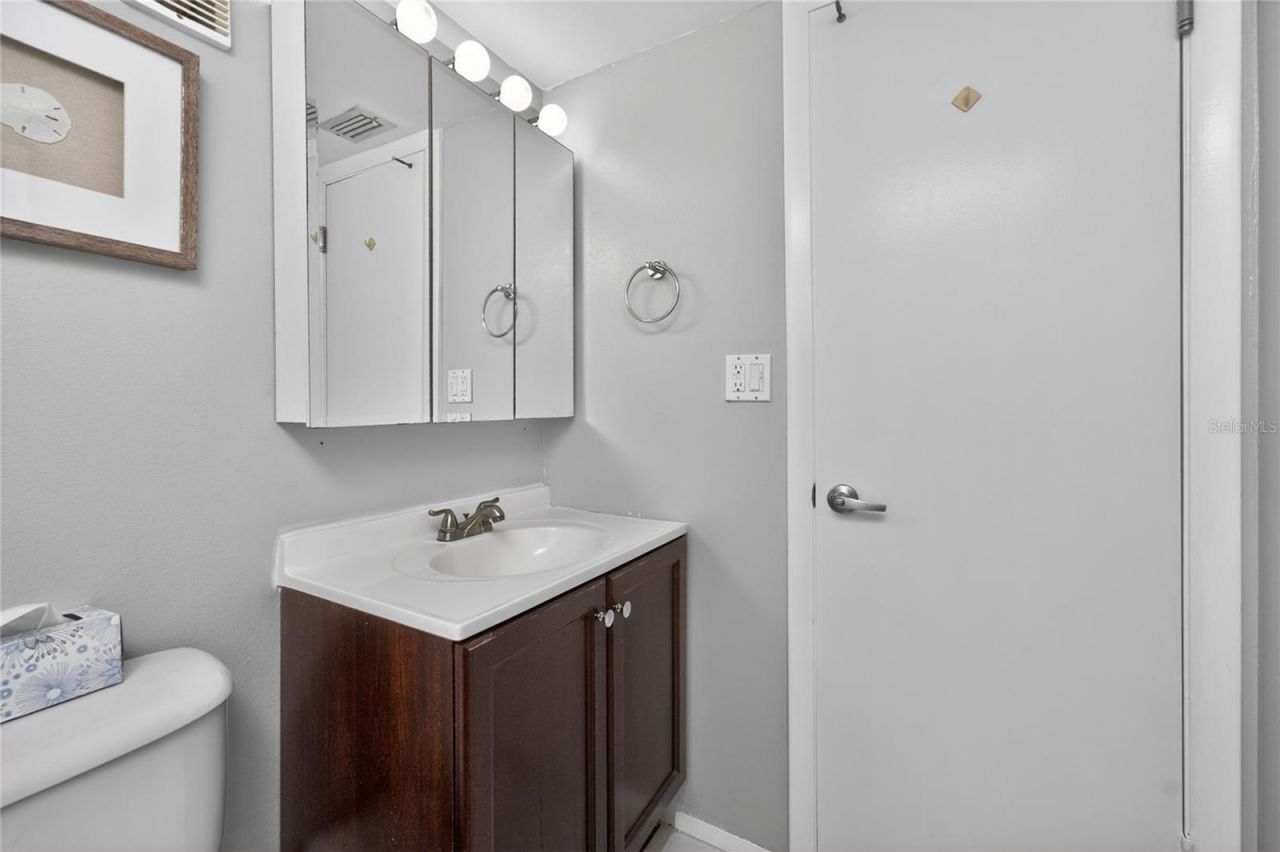 25188 Marion Avenue, Unit B103, Punta Gorda, FL 33950 Photo
