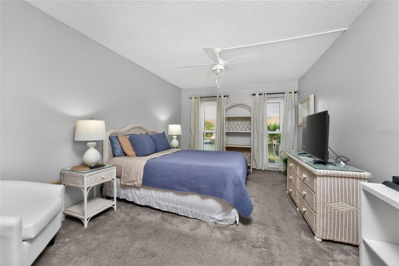 25188 Marion Avenue, Unit B103, Punta Gorda, FL 33950 Photo