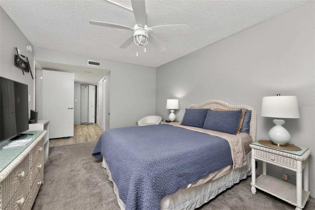 25188 Marion Avenue, Unit B103, Punta Gorda, FL 33950 Photo